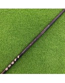  Hybrid 3 OnOff MP-520U