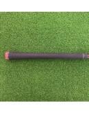  Hybrid 3 OnOff MP-520U