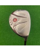  Hybrid 4 OnOff MP-514U