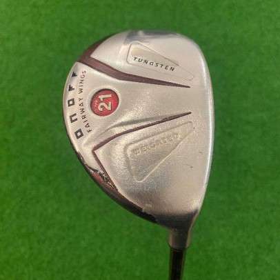  Hybrid 4 OnOff MP-514U