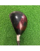  Hybrid 4 OnOff MP-514U