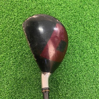  Hybrid 4 OnOff MP-514U