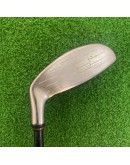  Hybrid 4 OnOff MP-514U