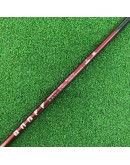  Hybrid 4 OnOff MP-514U