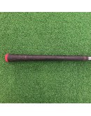  Hybrid 4 OnOff MP-514U