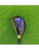 Hybrid 4 XXIO MP1100