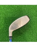 Hybrid 4 XXIO MP1100