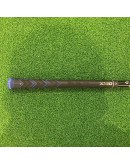 Hybrid 4 XXIO MP1100