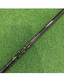 Hybrid 4 XXIO MP1100