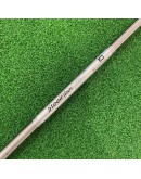  Hybrid 4 Titleist H1 818