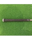  Hybrid 4 Titleist H1 818