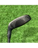  Hybrid 4 Ping G425