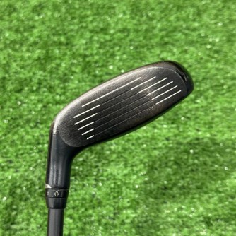  Hybrid 4 Ping G425