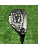 Hybrid 4 Ping G425