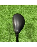  Hybrid 4 Ping G425