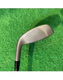  Hybrid 4 Mizuno JPX Fli Hi