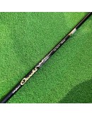  Hybrid 4 Mizuno JPX Fli Hi