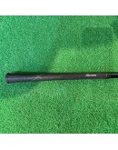  Hybrid 4 Mizuno JPX Fli Hi