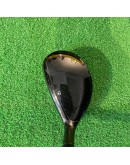  Hybrid 3 Taylormade Qi10