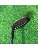  Hybrid 3 Taylormade Qi10