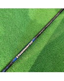  Hybrid 3 Taylormade Qi10