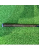  Hybrid 3 Taylormade Qi10