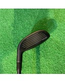  Hybrid 3 Cobra Darkspeed