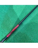  Hybrid 3 Cobra Darkspeed
