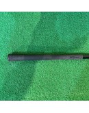  Hybrid 3 Cobra Darkspeed
