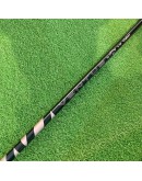  Hybrid 4 Callaway Elyte 