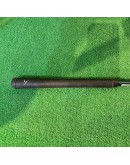  Hybrid 4 Callaway Elyte 