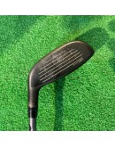  Hybrid 3 Cobra LTDX