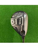  Hybrid 4 Ping G425