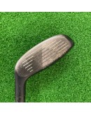 Hybrid 4 Ping G425