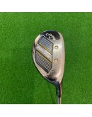  Hybrid 4 Callaway Mavrik 