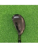  Hybrid 4 Callaway Mavrik 