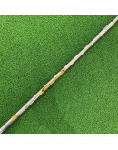  Hybrid 4 Callaway Mavrik 