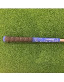  Hybrid 4 Callaway Mavrik 