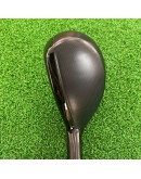  Hybrid 2 Taylormade Sim 2