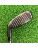  Hybrid 2 Taylormade Sim 2