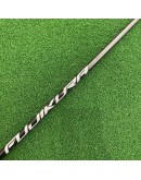  Hybrid 2 Taylormade Sim 2