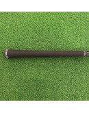  Hybrid 2 Taylormade Sim 2