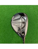  Hybrid 5 Titleist TSR2