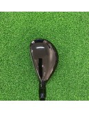 Hybrid 5 Titleist TSR2