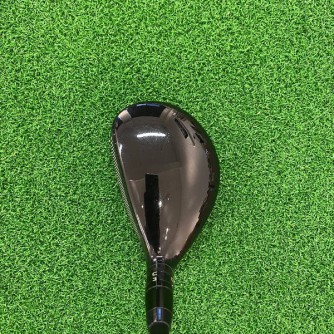  Hybrid 5 Titleist TSR2