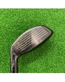  Hybrid 5 Titleist TSR2