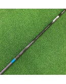  Hybrid 5 Titleist TSR2