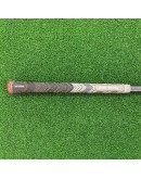  Hybrid 5 Titleist TSR2