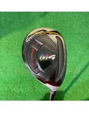 Hybrid 4 Taylormade M4