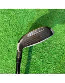  Hybrid 4 Taylormade M4